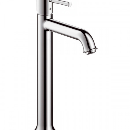 Смеситель для умывальника Hansgrohe Talis Classic 14116000