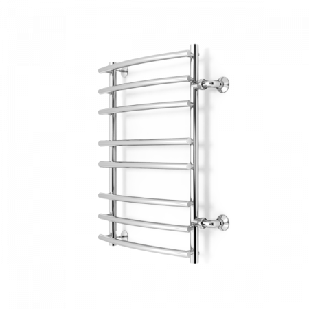 Полотенцесушитель ZorG Baltic 500/800 U500 боковое