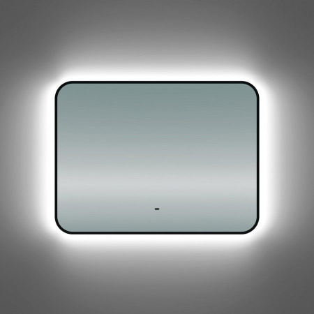 Зеркало Maretti Florenza FL148060P14EL 80x60 см