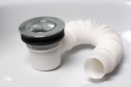 Душевая кабина Niagara Eco E120/80/26R/MT (120х80х215) средний поддон(26см),стекло матовое,4 места