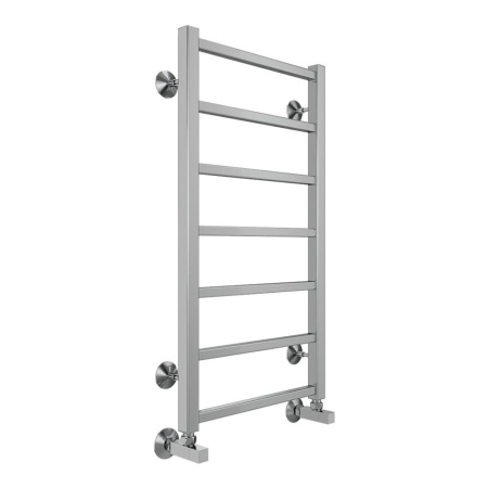 TERMINUS Контур П7 400х800