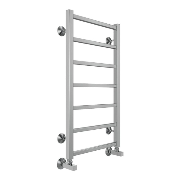 TERMINUS Контур П7 400х800