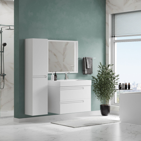 Умывальник Стокгольм Ст-800