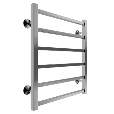 Ватикан  П6 500х600