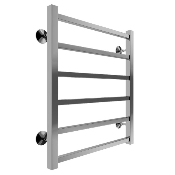 Ватикан  П6 500х600