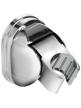 Душевая кабина МОНОМАХ МОНОМАХ XL 120/90/44 МЗ R 1200х900х2300мм