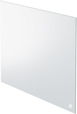 Зеркало с подсветкой Benetto Торино Z_TRN_00_800X1000