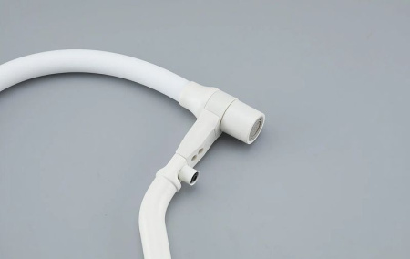 Смеситель для кухни с подключением фильтра питьевой воды Gappo G4398-88