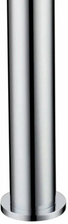 Смеситель для раковины Высокий Grocenberg GB3029 Хром