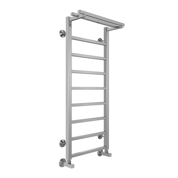 TERMINUS Контур с/п П9 400х1000