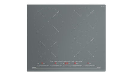 Индукционная варочная панель TEKA IZC 64630 ST MST 112500026