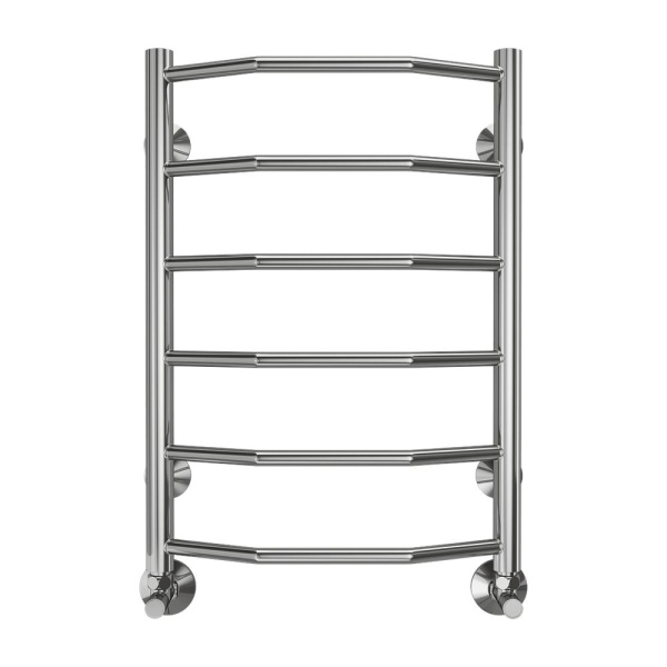 TERMINUS Виктория П6 400х600