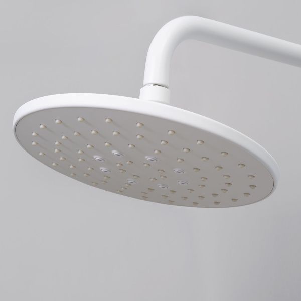 Душевой комплект для набора WasserKRAFT Mindel BK18501WM