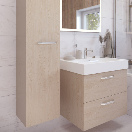 Умывальник Стокгольм Ст-700