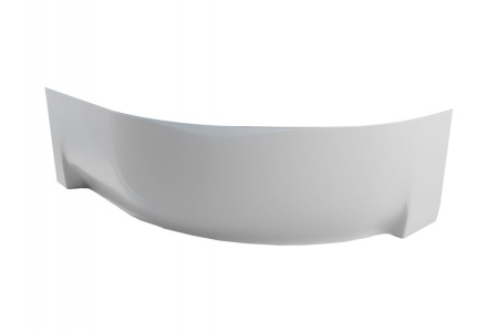 Панель декоративная левая Relisan Adara L 170, Гл000013740