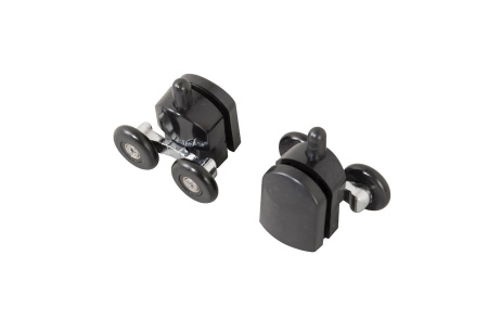 Душевой бокс Taliente TA-15070G 150х70