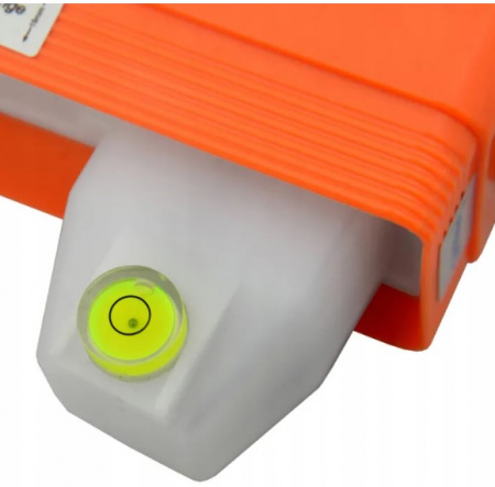 Смеситель скрытого монтажа Rea SONIC BLACK + BOX REA-B0181