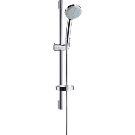 Душевой гарнитур Hansgrohe Croma 100 Vario/Unica’C (27772000)