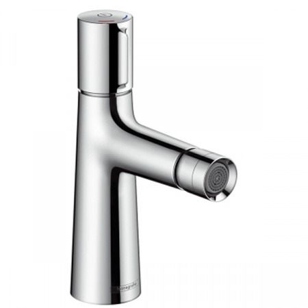 Смеситель для биде Hansgrohe Talis Select S 72202000