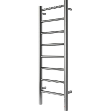 Полотенцесушитель электрический Terminus Аврора П8 30х85