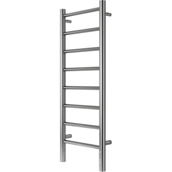 Полотенцесушитель электрический Terminus Аврора П8 30х85