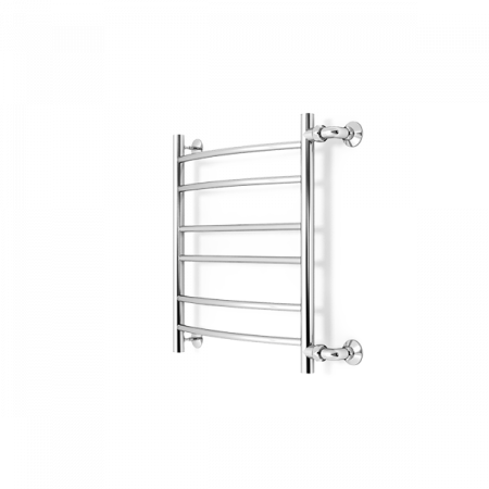 Полотенцесушитель ZorG Serena 600x500 U500