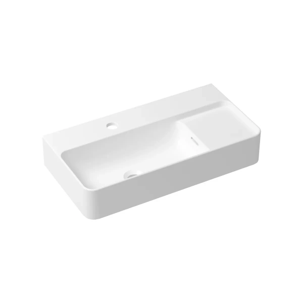 Раковина Lavinia Boho Bathroom Sink Slim 33311011 60x31