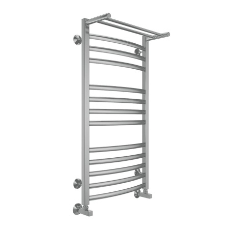 TERMINUS Енисей с/п П13 500х1000