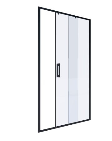 Дверь в нишу ALEX BAITLER™ AB61B120 (1200*2000)