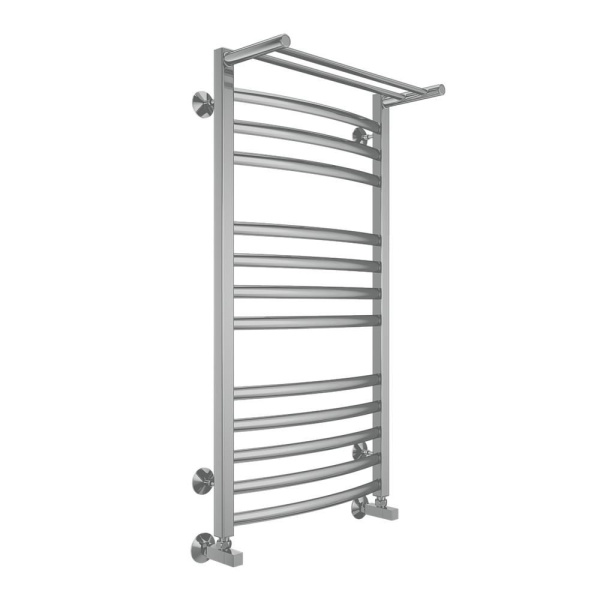 TERMINUS Енисей с/п П13 500х1000