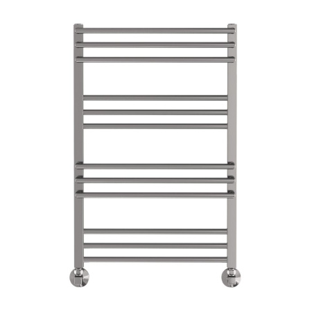 TERMINUS Кельн П12 500х800