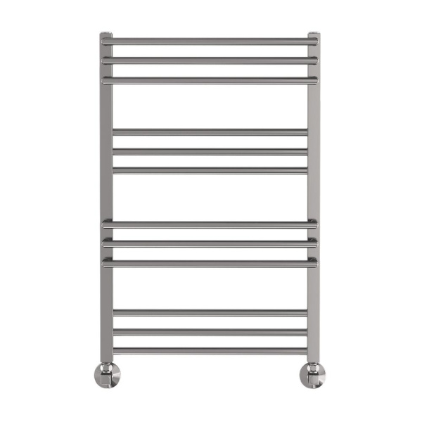 TERMINUS Кельн П12 500х800