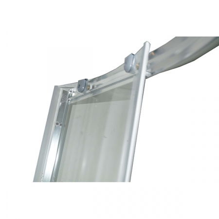 Душевой уголок Parly Z911