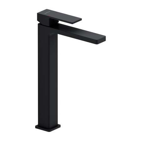 530250300 Gala Смеситель для умывальника Damixa, чёрный