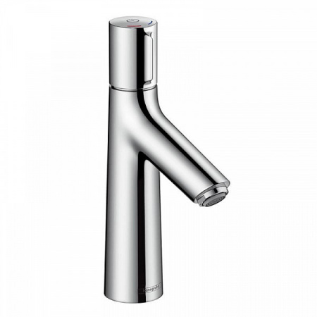 Смеситель для умывальника Hansgrohe Talis Select S 72043000