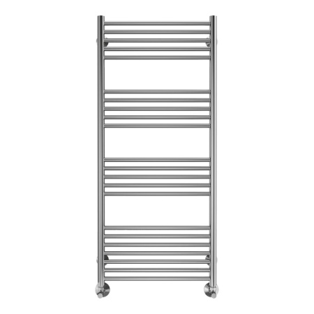 TERMINUS Аврора П22 500х1200