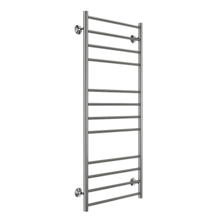 Аврора П12 500х1200