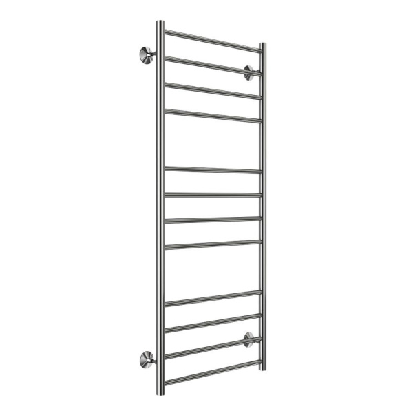 Аврора П12 500х1200