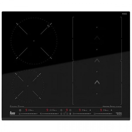 Варочная панель TEKA IZS 66700 MSP