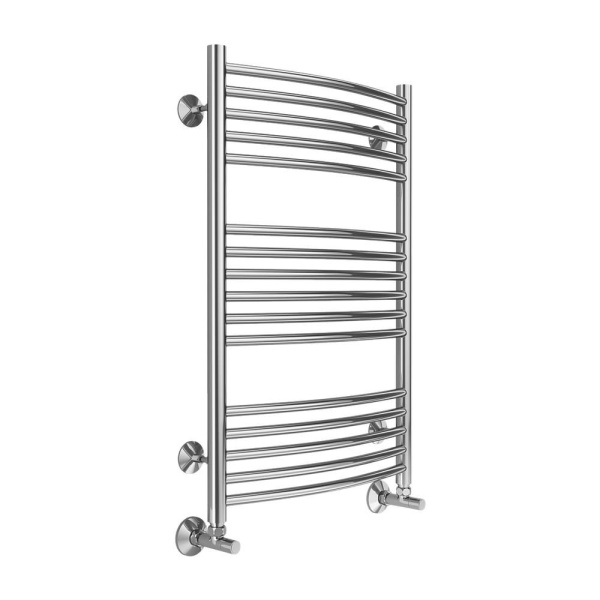 TERMINUS Классик П16 500х800