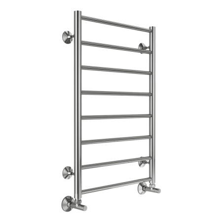 TERMINUS Аврора П8 500х800