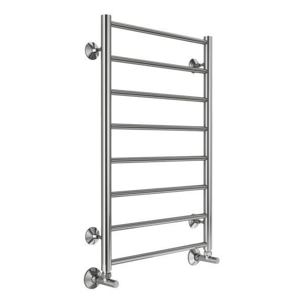 TERMINUS Аврора П8 500х800