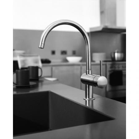 Смеситель для мойки Grohe Minta 32917000