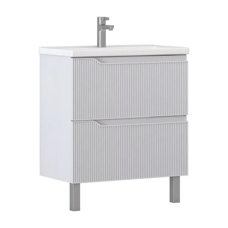 Тумба под раковину напольная VIGO Neo 017, 70 см