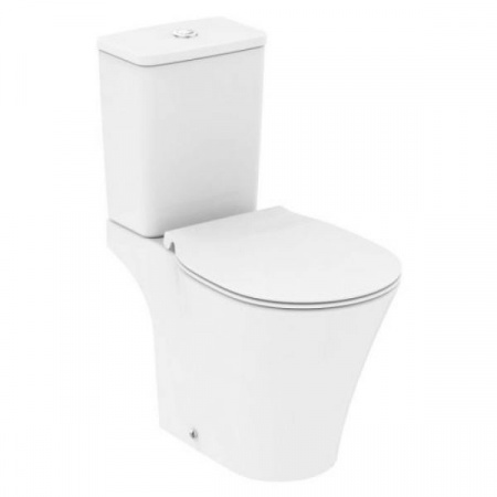 Бачок для унитаза Ideal Standard Connect Air Cube E073401