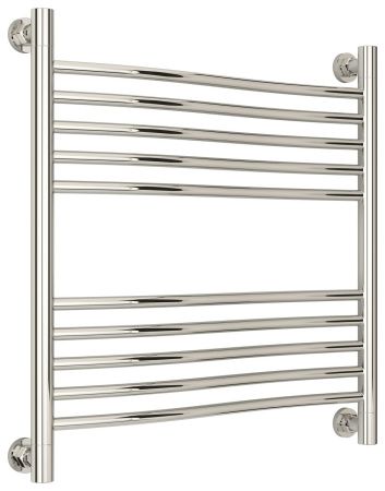 Полотенцесушитель Сунержа Флюид+ 600х600 00-0222-6060