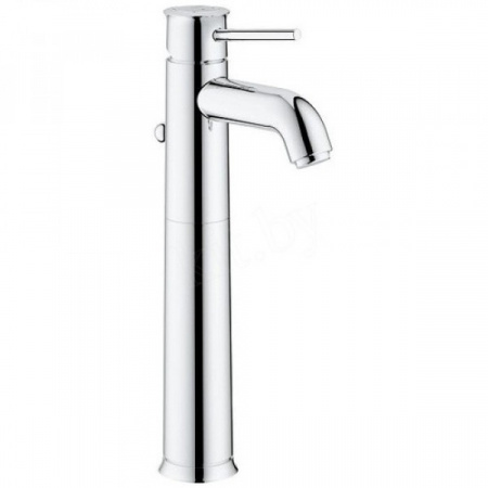 Смеситель для умывальника Смеситель Grohe BauClassic 32868000