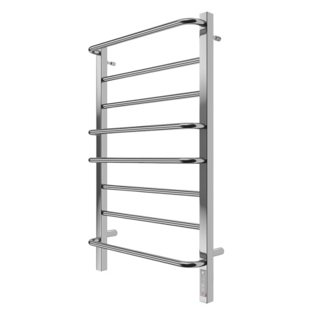 TERMINUS Евромикс квадро П8 500х850 электро