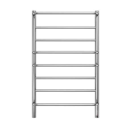 TERMINUS Евромикс П8 500х850 электро