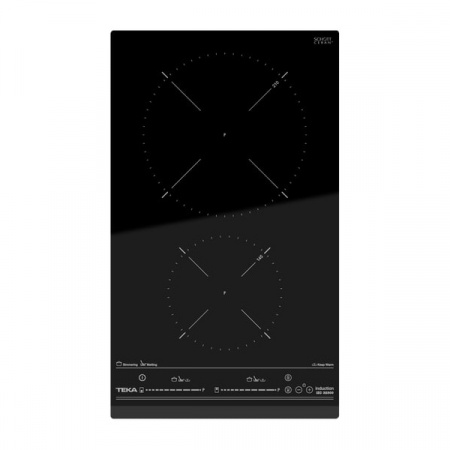 Варочная панель TEKA IZC 32300 DMS